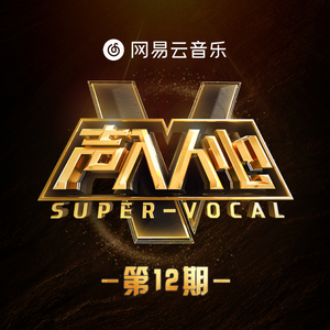 红杏归来张雅丹怀孕小说TXT下载
