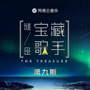 红杏归来张雅丹怀孕小说TXT下载
