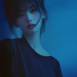 红杏归来张雅丹怀孕小说TXT下载
