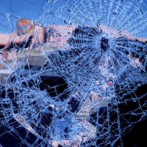 红杏归来张雅丹怀孕小说TXT下载
