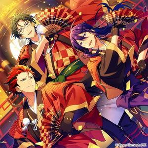 红杏归来张雅丹怀孕小说TXT下载
