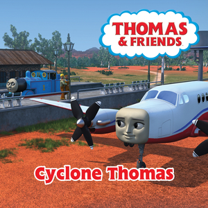 红杏归来张雅丹怀孕小说TXT下载
