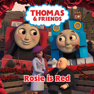 红杏归来张雅丹怀孕小说TXT下载
