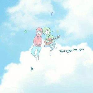 红杏归来张雅丹怀孕小说TXT下载
