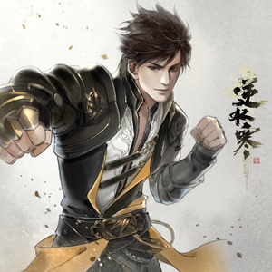 红杏归来张雅丹怀孕小说TXT下载
