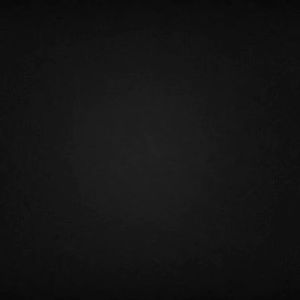 红杏归来张雅丹怀孕小说TXT下载
