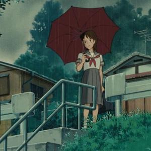 红杏归来张雅丹怀孕小说TXT下载
