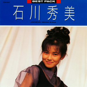 红杏归来张雅丹怀孕小说TXT下载
