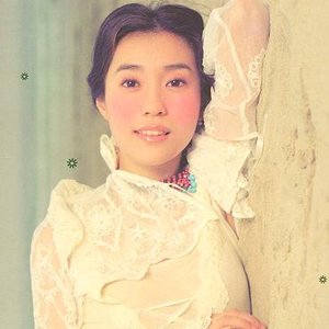 红杏归来张雅丹怀孕小说TXT下载
