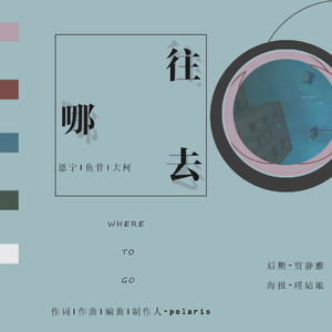 红杏归来张雅丹怀孕小说TXT下载
