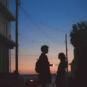 红杏归来张雅丹怀孕小说TXT下载
