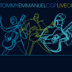 红杏归来张雅丹怀孕小说TXT下载
