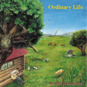 红杏归来张雅丹怀孕小说TXT下载
