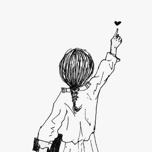 红杏归来张雅丹怀孕小说TXT下载
