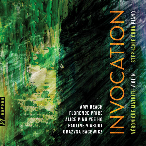 红杏归来张雅丹怀孕小说TXT下载
